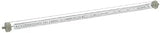 Exact FIT for MERCO 110893 Quartz Element 240V 680W 20-1/4" - Replacement Part BY MAVRIK