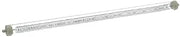 Exact FIT for MERCO 110893 Quartz Element 240V 680W 20-1/4" - Replacement Part BY MAVRIK