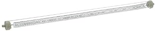 Exact FIT for MERCO 110893 Quartz Element 240V 680W 20-1/4" - Replacement Part BY MAVRIK