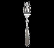 International Tableware - Salad Fork, 6-5/8" long, 18/0 stainless steel, Hartford™ | 1 dozen per PKG