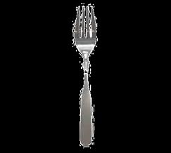 International Tableware - Salad Fork, 6-5/8" long, 18/0 stainless steel, Hartford™ | 1 dozen per PKG