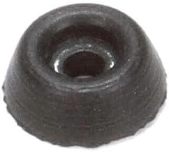 For 18305-0076 For Carter Hoffmann Recess Bumper #9540K42 CAR18305-0076