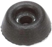 For 18305-0076 For Carter Hoffmann Recess Bumper #9540K42 CAR18305-0076