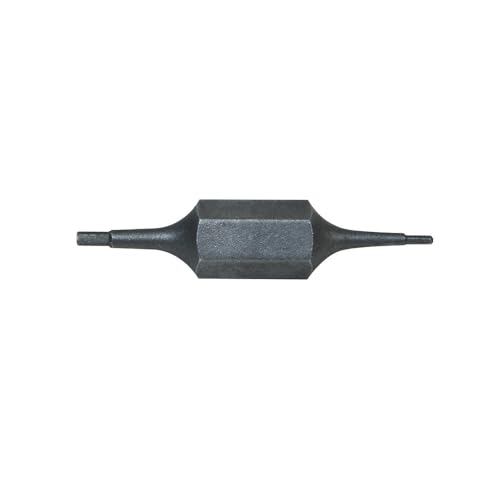 KLEIN TOOLS 0.9mm and 1.3mm / 1 Power Tool Parts & Accessories
