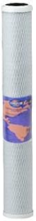 Omnipure OMB200-1ML Carbon Block Filter Cartridge w/ Lead Removal