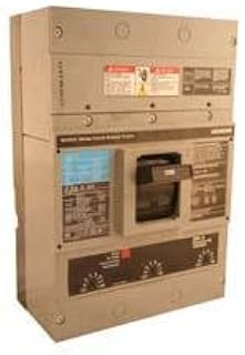 JXD23B350 - Siemens Circuit Breakers
