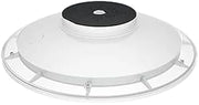 RAB Lighting IVGT5U-70L730WU Outdoor, Image