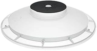 RAB Lighting IVGT5U-70L730WU Outdoor, Image