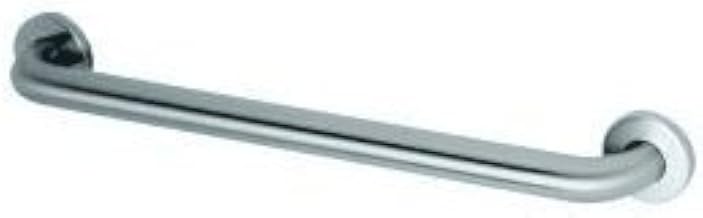 Bobrick B-6806X42 42" Stainless Steel Grab Bar