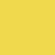 Rust-Oleum 15 Ounce (Pack of 6) / High-Visibility Yellow / Industrial Spray Paint