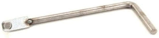 Frymaster Handle W/A,Drn Push/Pull Kscf218 8233440 - Genuine OEM Replacement Part
