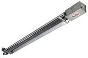 SunStar Natural Gas Heater Infrared Tube 125000 BTU 30L