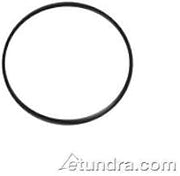 Globe - 840020 - O-Ring