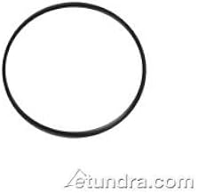 Globe - 840020 - O-Ring