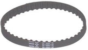 1 X Electrolux PN5, PN6 Geared Belt by Compact