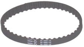 1 X Electrolux PN5, PN6 Geared Belt by Compact