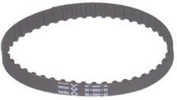 1 X Electrolux PN5, PN6 Geared Belt by Compact