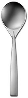 Oneida Stilleto Sugar Spoon