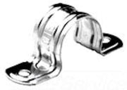 Bridgeport 1904 1-1/4" Rig 2H Strap