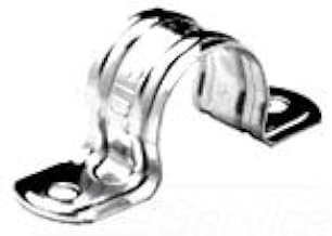 Bridgeport 1904 1-1/4" Rig 2H Strap