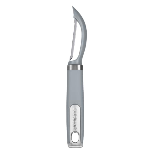Cuisinart Grey Blue / Peeler / Intermix Peeler Peelers