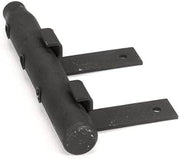 Garland 3093000 GARLAND 3093000 PILOT (3093000)