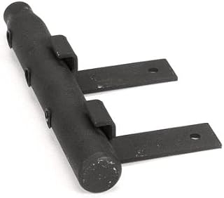 Garland 3093000 GARLAND 3093000 PILOT (3093000)