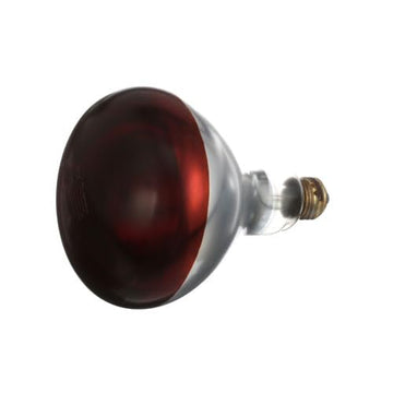 Exact FIT for HATCO Infra-RED LAMP (RED) 120V 250W - Replacement Part by by Mavrik – Model 2-30-068