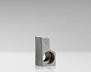 Jonard Tools HC-RBQR Replacement Blade for QR Coring Tools (Pack of 2)