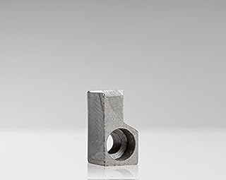 Jonard Tools HC-RBQR Replacement Blade for QR Coring Tools (Pack of 2)