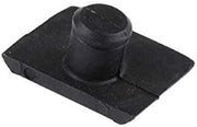 ALTO SHAAM CT-22551 DOWELSLOCK Brackets