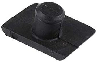 ALTO SHAAM CT-22551 DOWELSLOCK Brackets