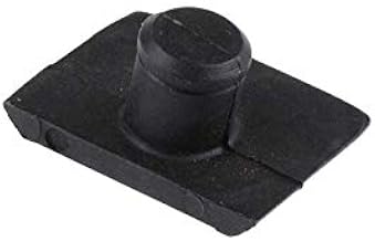 ALTO SHAAM CT-22551 DOWELSLOCK Brackets