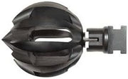 General Wire