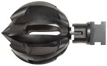 General Wire
