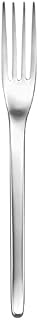 Oneida T483FSLF Apex Salad/Dessert Forks (Set of 12)