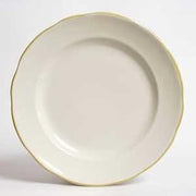 CAC China SC-6G Seville Plate-SC-6G