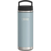 THERMOS Glacier / 33.8 Ounces / Classic Thermoses