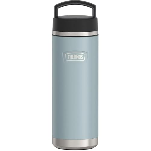 THERMOS Glacier / 33.8 Ounces / Classic Thermoses