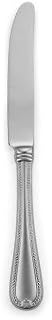 Lenox Vintage Jewel Frosted Place Knife PS