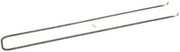 Exact FIT for Lang Parts 2N-11160-32-4 Lang STL Heater 240V XLH 1600W - Replacement Part by MAVRIK