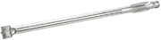 Exact FIT for Vulcan 710453-1 SST SCB VC Series Burner - Replacement Part by MAVRIK