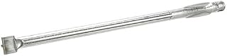 Exact FIT for Vulcan 710453-1 SST SCB VC Series Burner - Replacement Part by MAVRIK