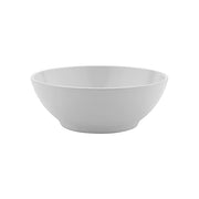 GET 20 ounces / White / Modern Serving Bowls