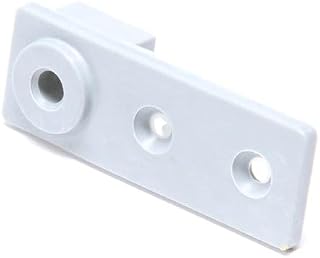 Replacement for fits XGN650TN.10 Maxx Cold Hin Lower Axis Jacket MXCDXGN650TN.10