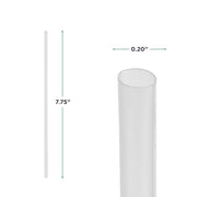 ECO PRODUCTS Bulk / 9600 / Green Products Straws