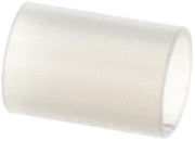 For 0512157 For Hussmann Bushing-Top Hinge Pin HUS0512157