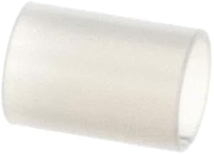 For 0512157 For Hussmann Bushing-Top Hinge Pin HUS0512157