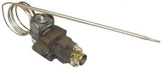 GARLAND - 1224500 THERMOSTAT;BJWA, 3/16 X 9, 36