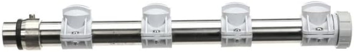 Replacement for Champion - for Moyer Diebel 406136 Equipment
